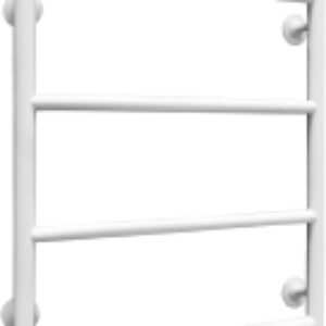 Полотенцесушитель водяной Ral9016 FCEN 63x50 21век