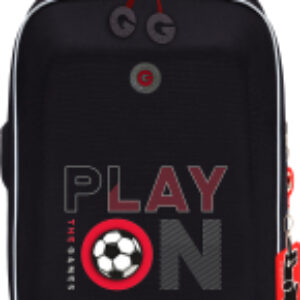 Школьный рюкзак Rap-391-2 21век