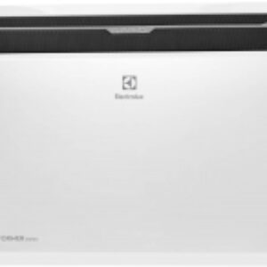 Конвектор Rapid Transformer ECH/R-1000 T 21век