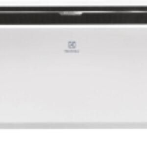 Конвектор Rapid Transformer ECH/R-2000 T 21век