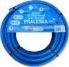 Шланг поливочный RA-PSK58-30 21век