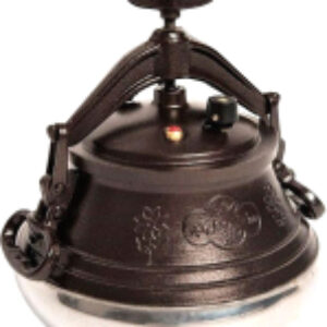 Казан Афганский 21век