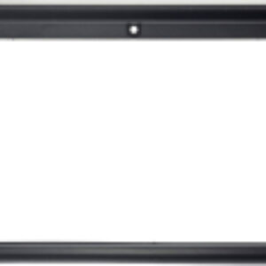 Переходная рамка RAU-FC205 21век