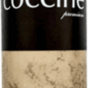 Краска для обуви Ravvivant Spray 21век