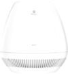 Мойка воздуха RAW-B350/4.2E-WT 21век