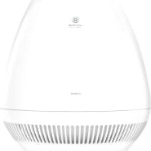 Мойка воздуха RAW-B350/4.2E-WT 21век