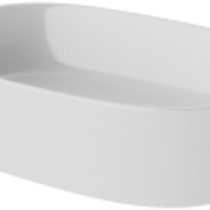 Умывальник Ray RAYWS13i27 21век