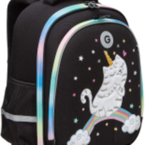 Школьный рюкзак RAz-486-2 21век