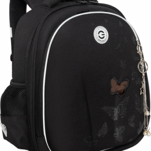 Школьный рюкзак RAz-586-7 21век