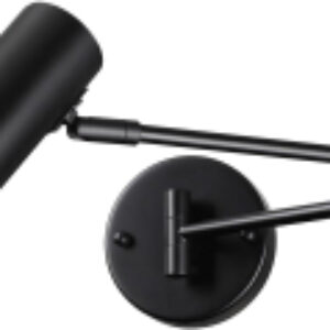 Бра Razio 4376/1W 21век