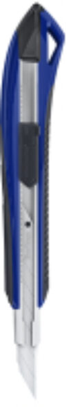 Нож канцелярский Razzor 300 / BM4131_c 21век