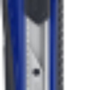 Нож канцелярский Razzor 300 / BM4131_c 21век