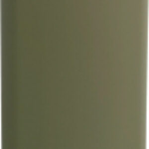 Фляга RB005-8 21век