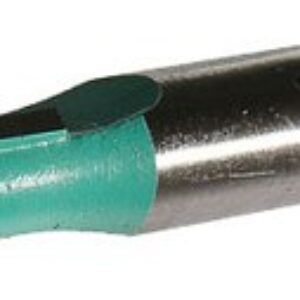 Фреза RB02-081908 21век