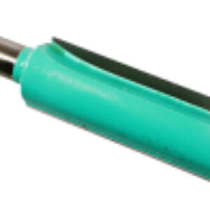 Фреза RB06-085016 21век