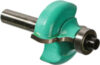 Фреза RB13-081735 21век