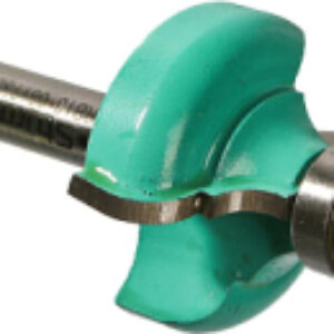 Фреза RB13-081735 21век