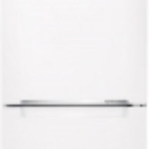 Холодильник с морозильником RB30A32N0WW/WT 21век