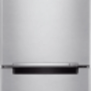 Холодильник с морозильником RB33A32N0SA/WT 21век