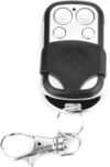 Пульт-брелок RC105D 21век
