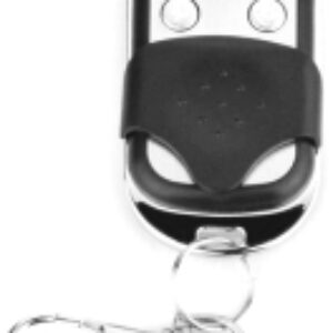 Пульт-брелок RC105D 21век