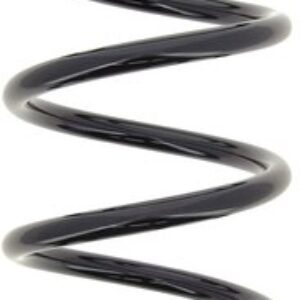 Пружина подвески RC2255 21век