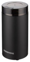 Кофемолка RCG-M1609 21век
