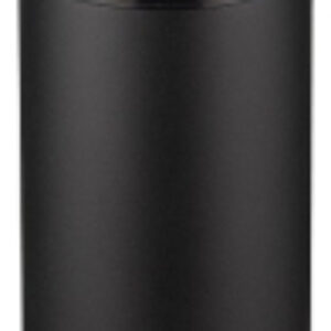Кофемолка RCG-M1609 21век