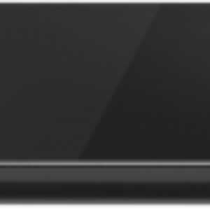 Сплит-система RCI-RSN30HN 21век