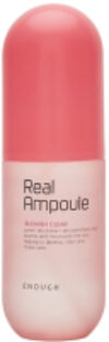 Сыворотка для лица Real Blemish Clear Ampoule 21век