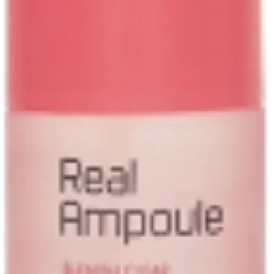 Сыворотка для лица Real Blemish Clear Ampoule 21век