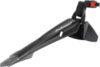 Крыло для велосипеда Rear X-Fighter / 8564800014 21век