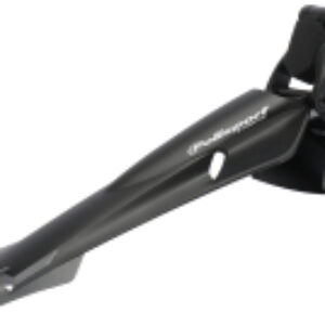 Крыло для велосипеда Rear X-Fighter / 8564800014 21век