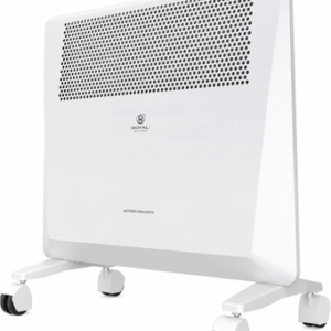 Конвектор REC-AT2000M 21век