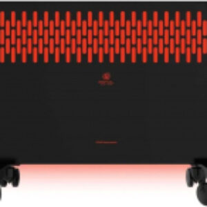 Конвектор REC-FRBR1500M 21век