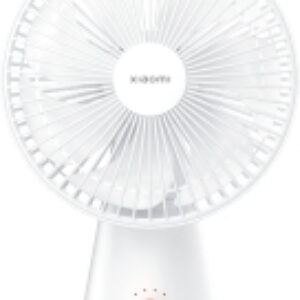Вентилятор Rechargeable Mini Fan ZMYDFS01DM / BHR6089GL 21век