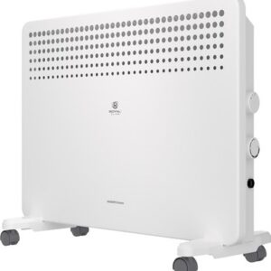 Конвектор REC-MIE1500M 21век