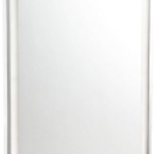 Бра Rect WE251.02.101 21век