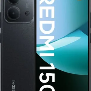 Смартфон Redmi 15C 4GB/128GB с NFC 21век