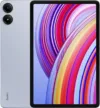 Планшет Redmi Pad Pro 8GB/256GB / 2405CRPFDG 21век