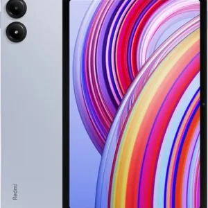 Планшет Redmi Pad Pro 8GB/256GB / 2405CRPFDG 21век