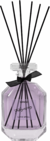 Аромадиффузор Reed Diffuser Love Spell 1677 21век