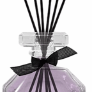 Аромадиффузор Reed Diffuser Love Spell 1677 21век