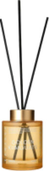Аромадиффузор Reed Diffuser. New Years Eve Kumquat 2611 21век