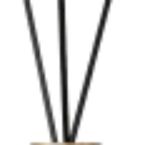 Аромадиффузор Reed Diffuser. New Years Eve Kumquat 2611 21век