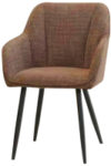 Стул Reflet / 629M05448 21век