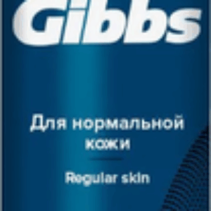 Гель для бритья Regular 21век