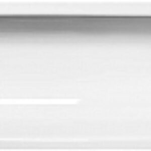 Ванна стальная Reimar 140x70x40 21век