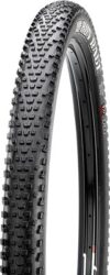 Велопокрышка Rekon Race 29x2.25 / ETB00329300 21век