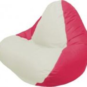 Бескаркасное кресло Relax Г4.1-005 21век